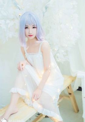 新精武门