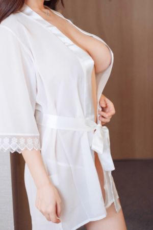 一路向西在线