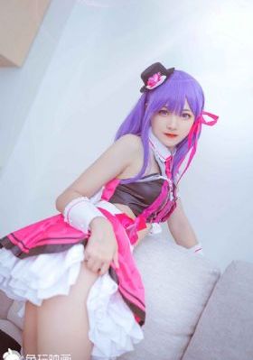 不能没有家