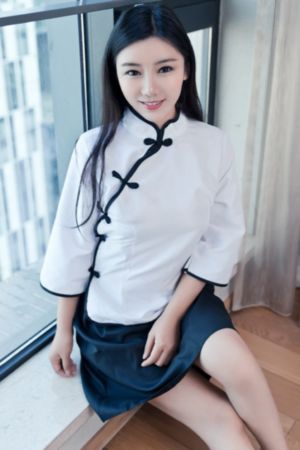 夜游生活在线