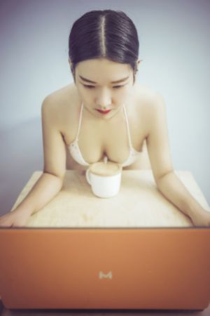 秘密之门