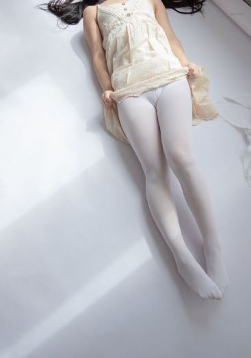 《精英律师》电视剧