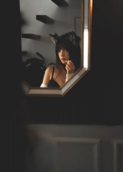 三年片在线免费观看