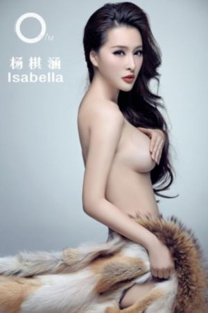 少妇老师勾引我做爰电影