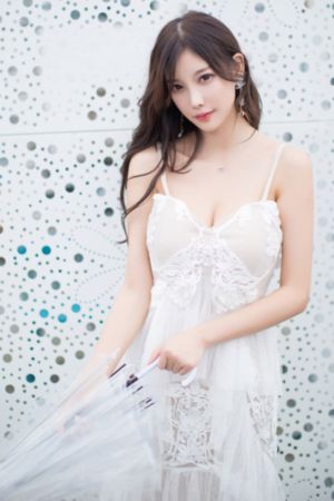 神断狄仁杰第四部张子健版