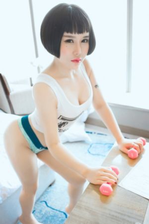 背德的境界
