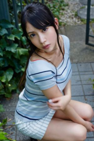 星空无限传媒在线观看电视剧赘婿