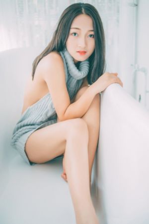 美女网站在线免费观看
