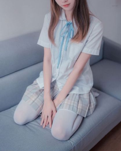世界尽头的爱在线观看