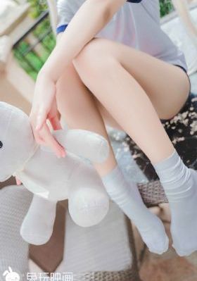 季明修夏颜电视剧免费观看