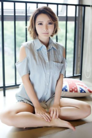 波多野结衣电影免费