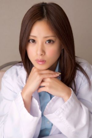 举起手来2免费完整版在线观看