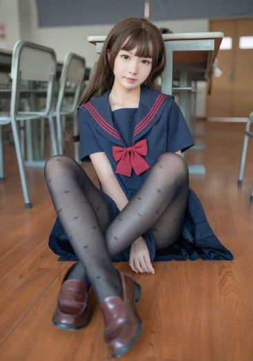 summer动漫免费观看