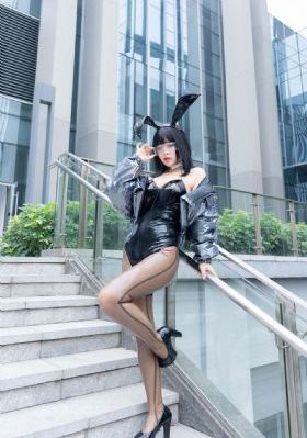 约会之夜