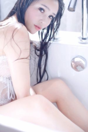 异形夺命舰完整免费观看