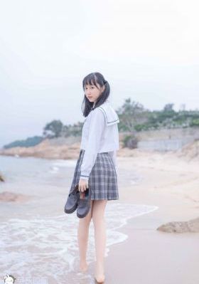 秋霞福利网