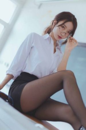 妈妈的朋友们5