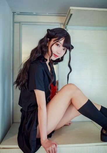 铃木郁子
