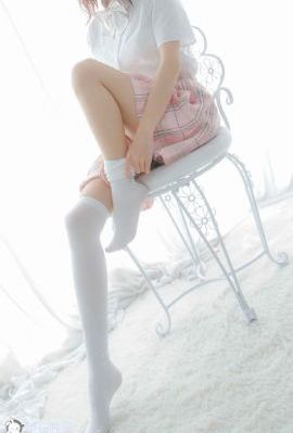 少年歌行电视剧免费观看