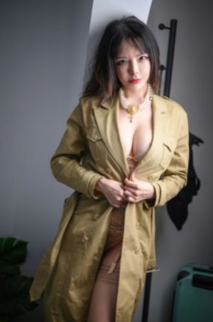 龙虎钵兰街