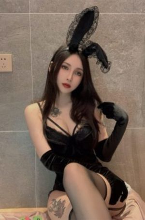 恶魔六点