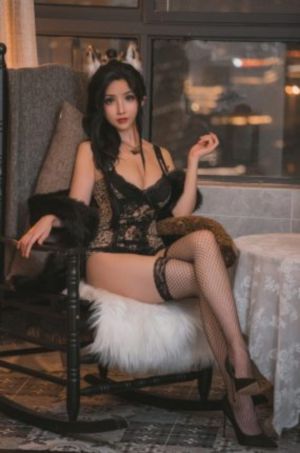 年轻的小姨子完整版