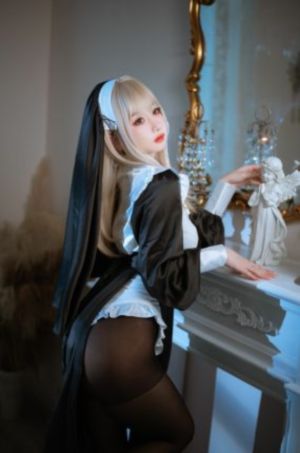 蜜桃.com