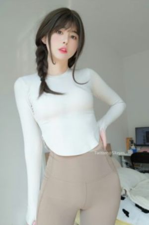 夏目友人帐4