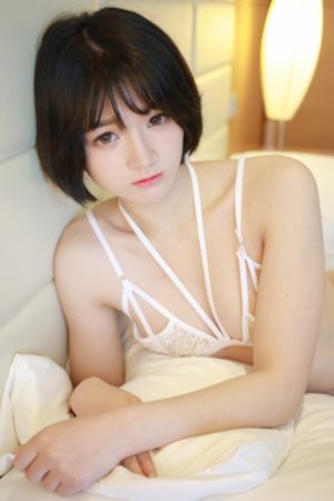 首尔之春在线看