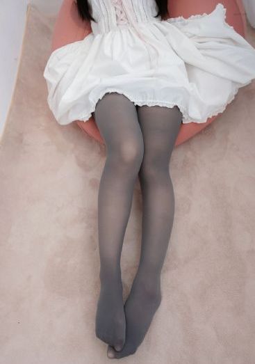 论理电影在线观看
