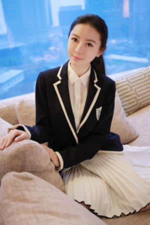 战斗的青春