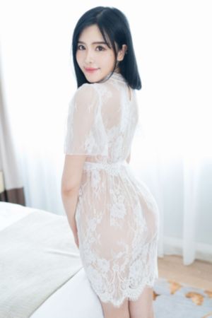 今天的我们