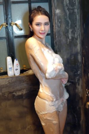 塞娜的黄金2菲律宾