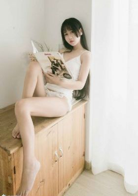 西班牙他的汗液