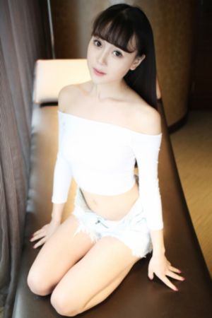 女教师～淫辱の在线观看se