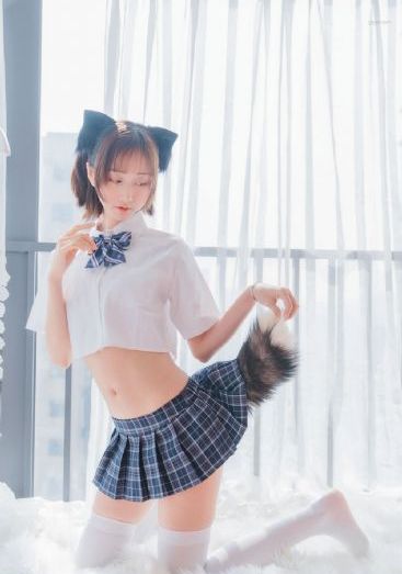 锦衣夜行电视剧全集免费观看