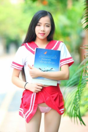 致光之君 电视剧