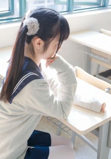 娇生惯养归寻骨科txt