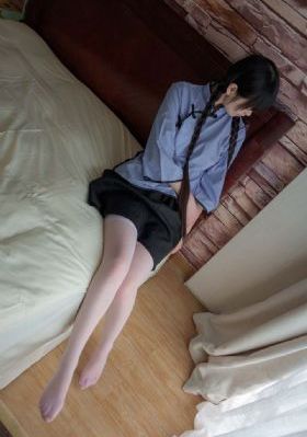 我的美女老板2