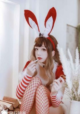 新白娘子传奇电视剧