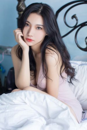 碰超在线观看