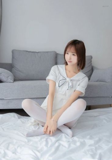灵剑尊动漫在线观看全集免费播放