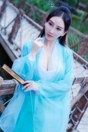 兰陵王妃 电视剧
