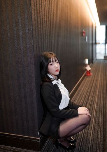 娇娇王妃驾到短剧免费观看全集