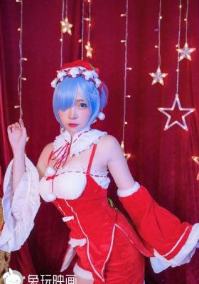 年轻女教师4