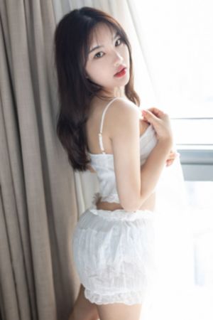 漂亮的女邻居韩国
