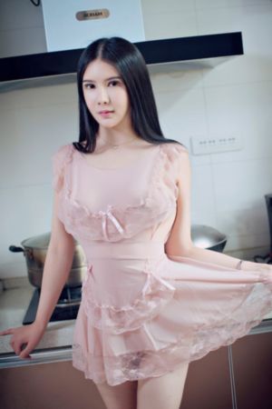 武林美妇与义子禁脔