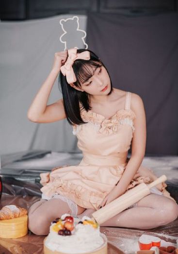 jux-222椎名由奈在线观看