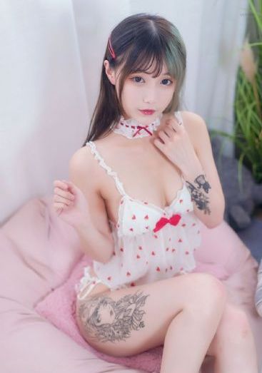 双生武魂在线观看全集免费播放