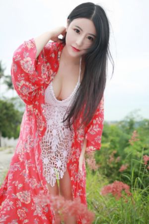 一年一度喜剧大赛第二季免费观看